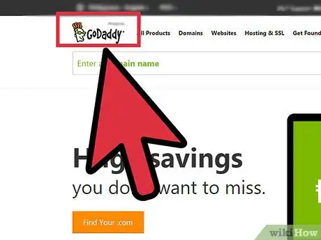 Image titled Start a Technical Forum Step 3