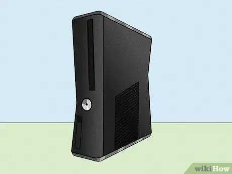 Image titled What Streaming Device Is Right For Me Step 7