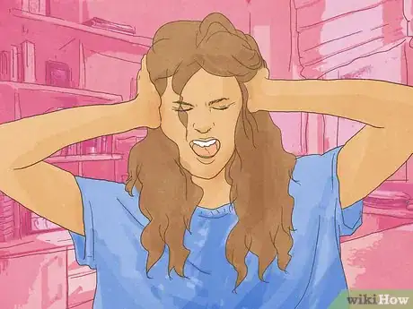 Image titled Handle People Who Think You Should Grieve Longer Step 4