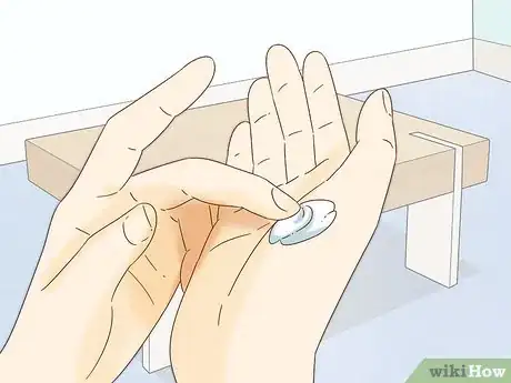 Image titled Heal Cuts Step 11