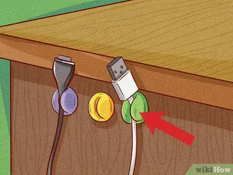 Image titled Use Sugru Step 13