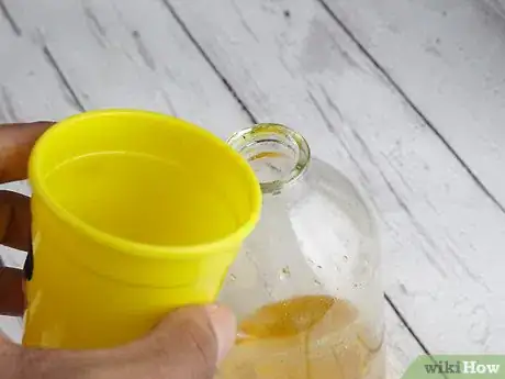 Image titled Wash Yeast Step 2