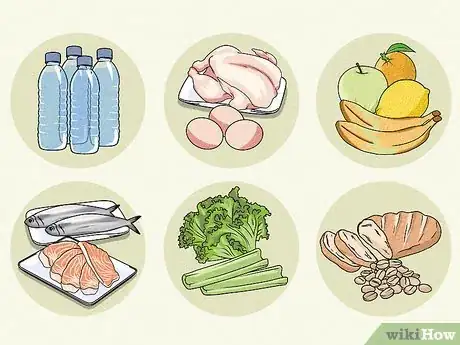 Image titled Prepare for a Pandemic Step 13