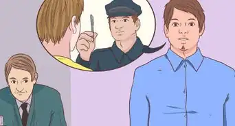 Report Physical Conditions That Interfere with a Field Sobriety Test