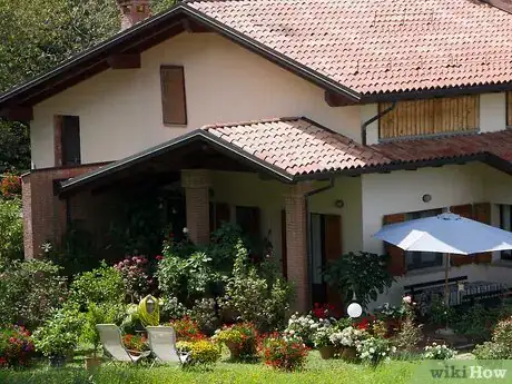 Image titled Choose a Home Step 16