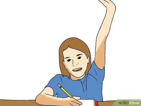 Image titled Pass the Third Grade Step 3