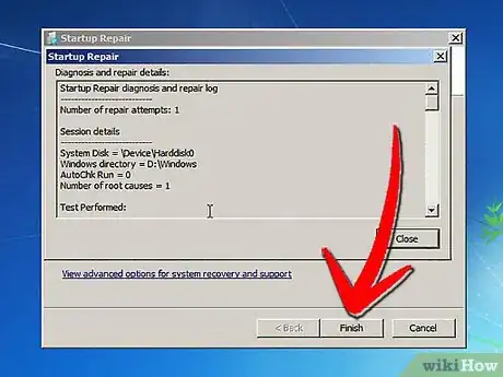 Image titled Reinstall Windows 7 Step 6