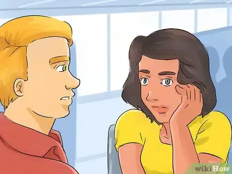 Image titled Make Up with Your Partner After a Fight Step 9