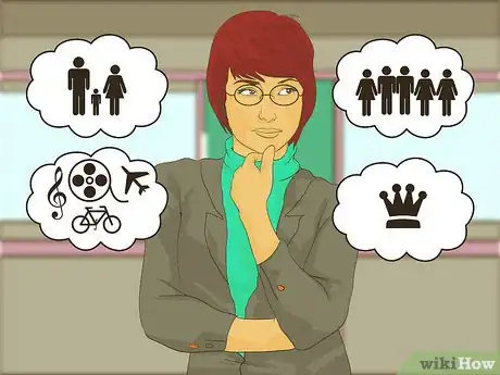 Image titled Know if You Need a Career Change Step 2