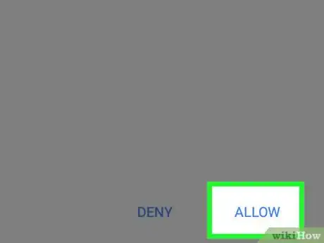 Image titled Transfer Contacts from One Android to Another Android Device Step 22