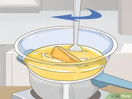 Image titled Make Bees Wax Step 11