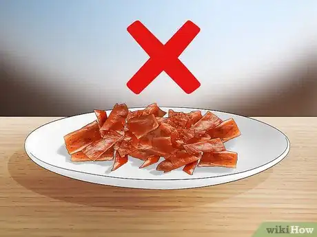 Image titled Avoid Trans Fats Step 10