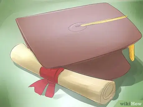 Image titled Become a Financial Analyst Step 3