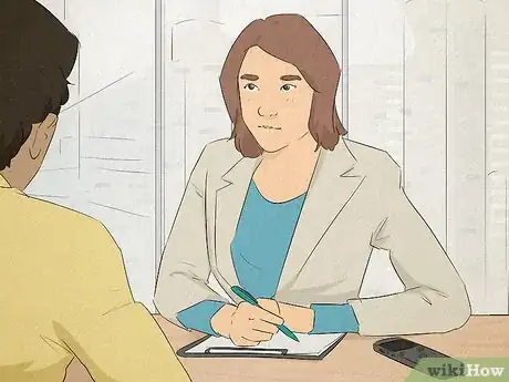 Image titled Practice Medicine in Australia Step 15