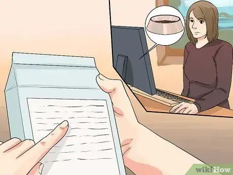 Image titled Choose Dog Treats Step 4