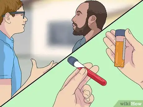 Image titled Become a Crime Scene Investigator Step 14