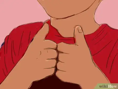 Image titled Persuade Your Parents to Adopt a Pug Step 4