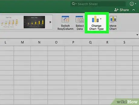 Image titled Change the Style of a Chart in Excel on PC or Mac Step 7