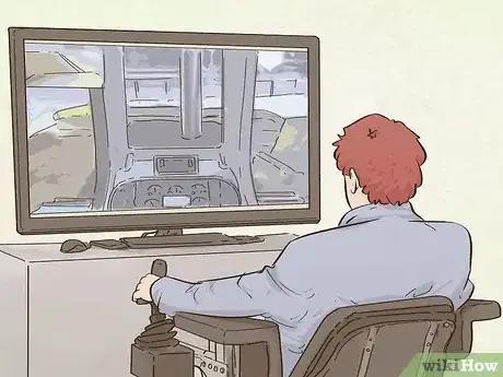 Image titled Be a Logger Step 5