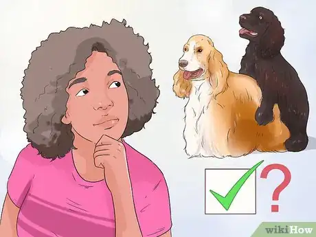 Image titled Avoid Crossbreeding As a Dog Breeder Step 11