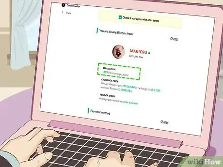 Image titled Buy Ethereum Step 9.jpeg