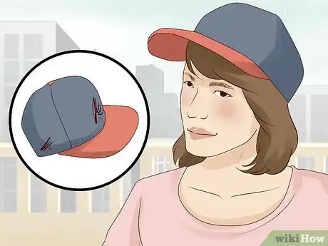 Image titled Dress from the 90s Step 19.jpeg