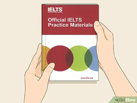 Image titled Write an IELTS Essay Step 3