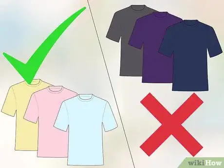 Image titled Stay Cool when You Have MS Step 4