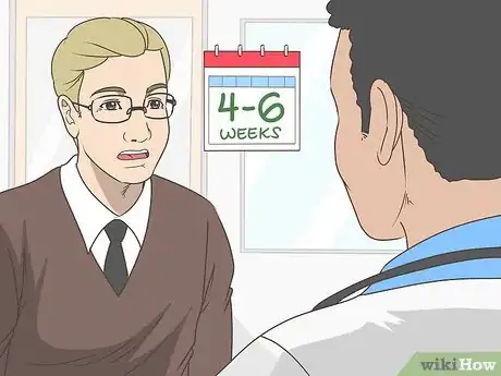 Image titled Prevent Viruses when Traveling Step 2