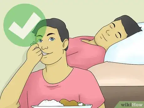 Image titled Make Your School's Baseball Team Step 12