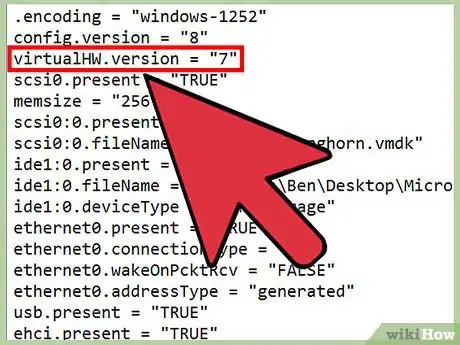 Image titled Run a Windows Longhorn Virtual Machine in VMware Step 14