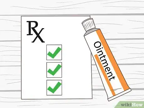 Image titled Heal Red Skin Step 15