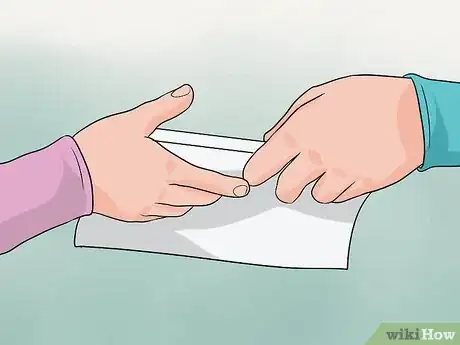 Image titled Write a Research Paper in a Day Step 25