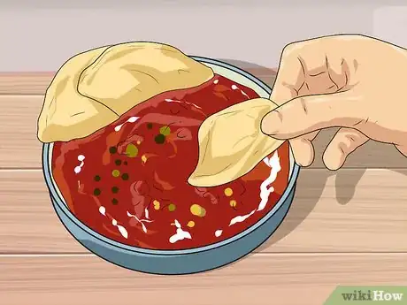 Image titled Deal With Cravings when Dieting Step 3