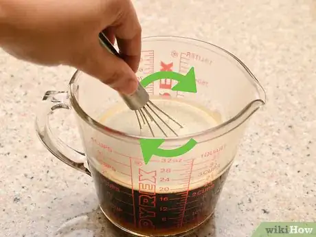 Image titled Make Coffee Jelly Step 2