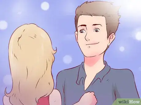 Image titled Turn a Girl On Step 4