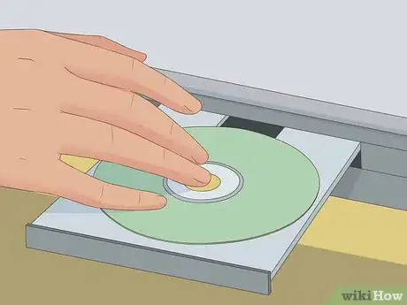 Image titled Have a Christmas Party Step 17