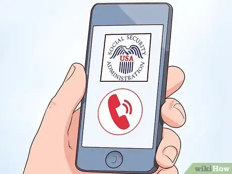 Image titled File for Disability in Maine Step 11