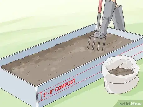 Image titled Grow Mustard Greens Step 3