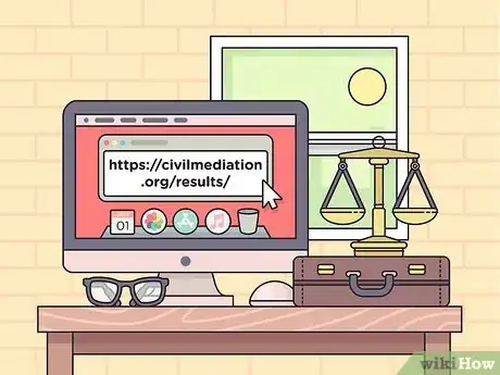 Image titled Take Someone to Small Claims Court in the UK Step 2