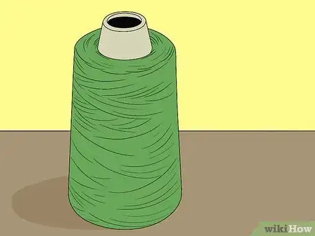 Image titled Sew Fleece Step 2