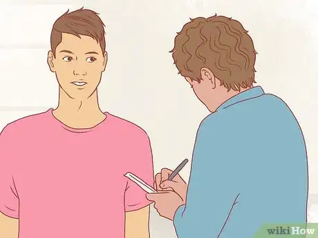 Image titled Report Asbestos Neglect Step 8