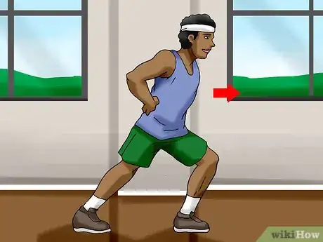 Image titled Prepare for and Pass the JROTC Cadet Challenge Step 15