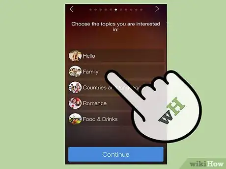 Image titled Use Mondly Step 6