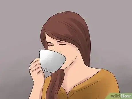 Image titled Kick an Excedrin Addiction Step 7