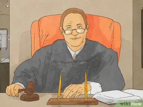 Image titled Choose Between Arbitration and Mediation Step 15