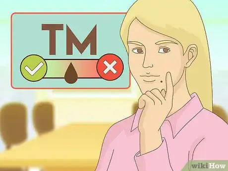 Image titled Revive a Dead Trademark Step 2