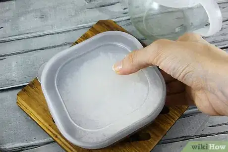 Image titled Use Powdered Buttermilk Step 8