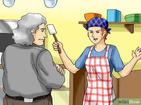 Image titled Defend Against Tenants' Rights Violation Claim Step 1