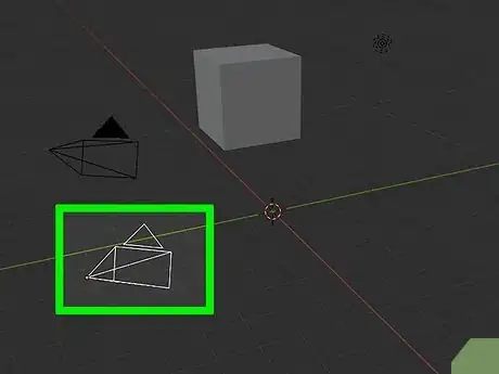 Image titled Make Minecraft Animations Step 15